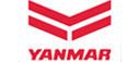 YANMAR