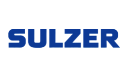 SULZER