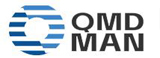 Qmd-Man Machinery Spare Parts Import and Export Co., Ltd